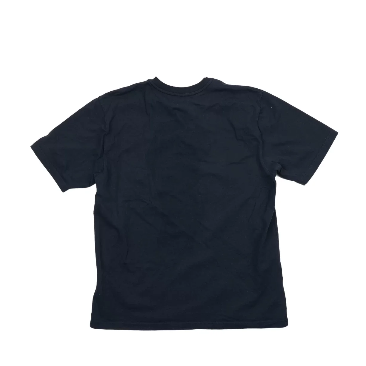 Carhartt Henley T-Shirt - Men's - Image 2
