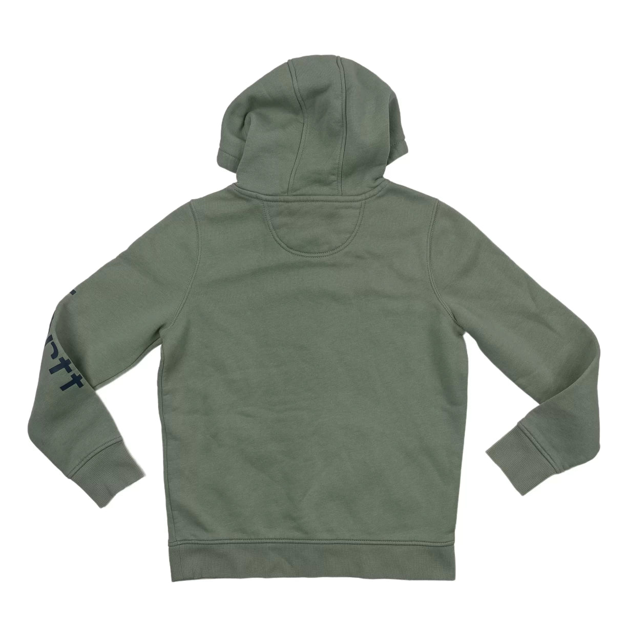 Carhartt Hooded Sweatshirt - Women's - Image 2