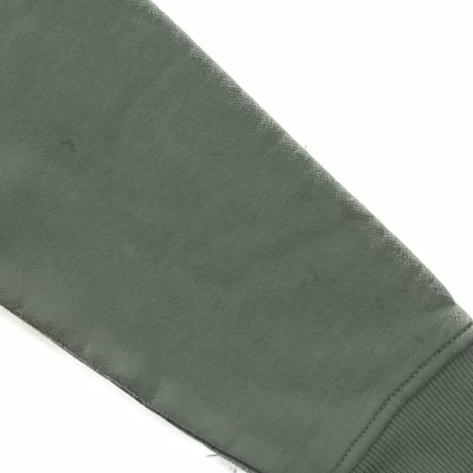 Carhartt Hooded Sweatshirt - Women's - Image 3