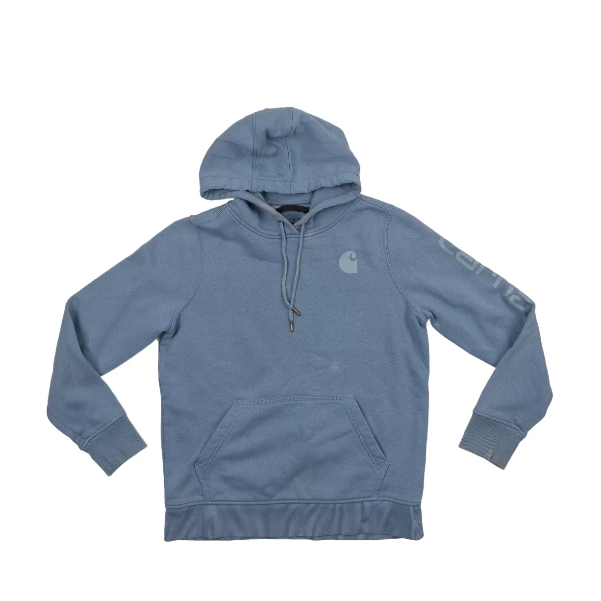 Carhartt Carhartt Hooded Sweatshirt - Women's