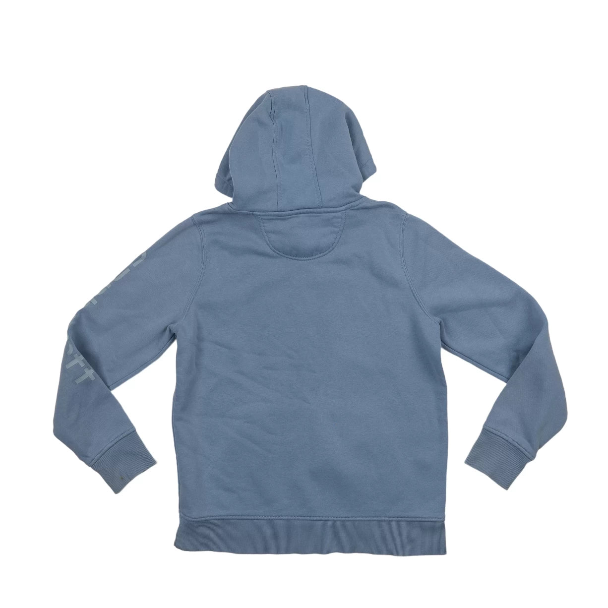 Carhartt Carhartt Hooded Sweatshirt - Women's - Image 2