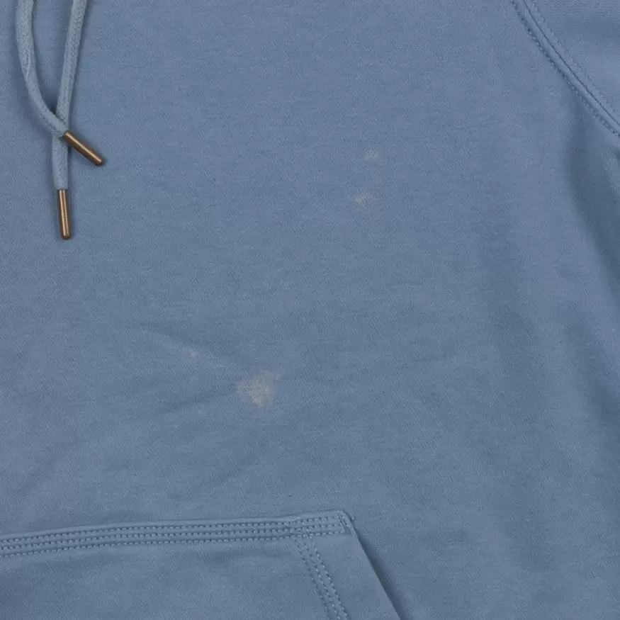 Carhartt Carhartt Hooded Sweatshirt - Women's - Image 4