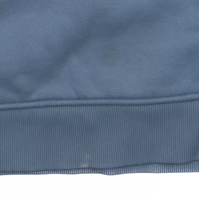 Carhartt Carhartt Hooded Sweatshirt - Women's - Image 5