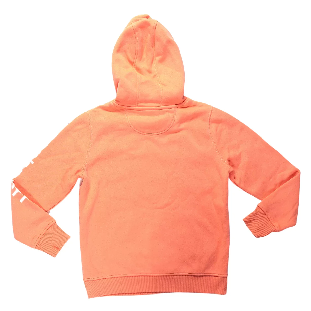 Carhartt Iconic Clarksburg Sweatshirt - Women's - Image 2