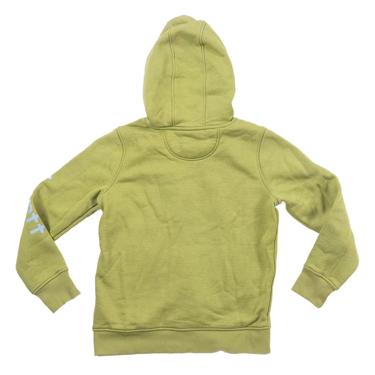Carhartt Iconic Logo Sweatshirt - Women's - Image 2