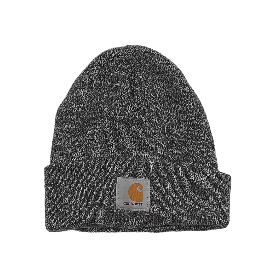 Carhartt Knit Cuffed Beanie