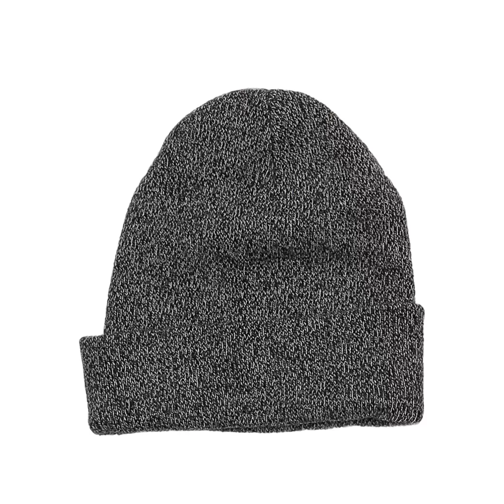 Carhartt Knit Cuffed Beanie - Image 2