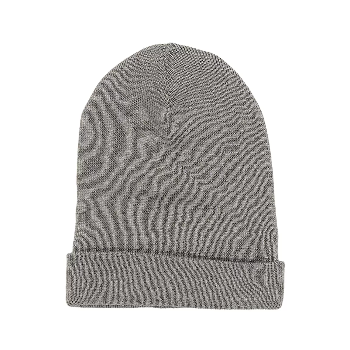 Carhartt Knit Cuffed Beanie - Image 2