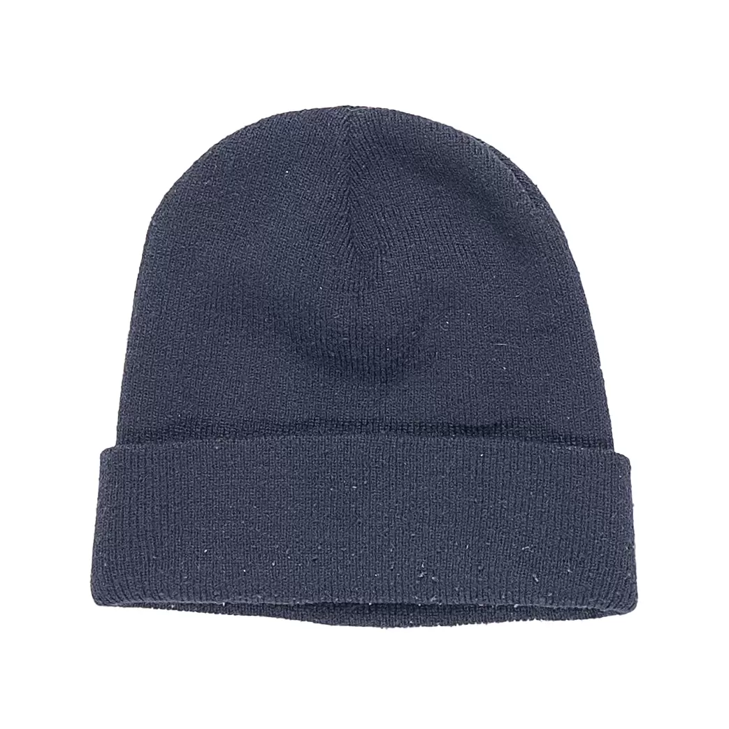 Carhartt Knit Cuffed Beanie - Image 2