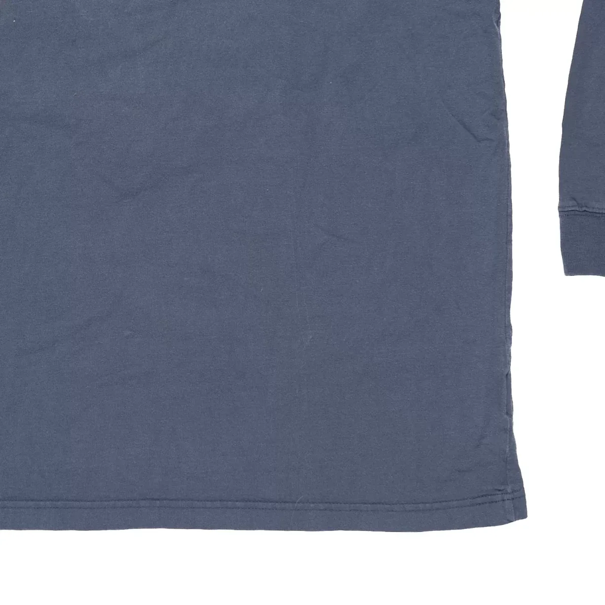 Carhartt Long Sleeve Pocket Tee - Men's - Image 3
