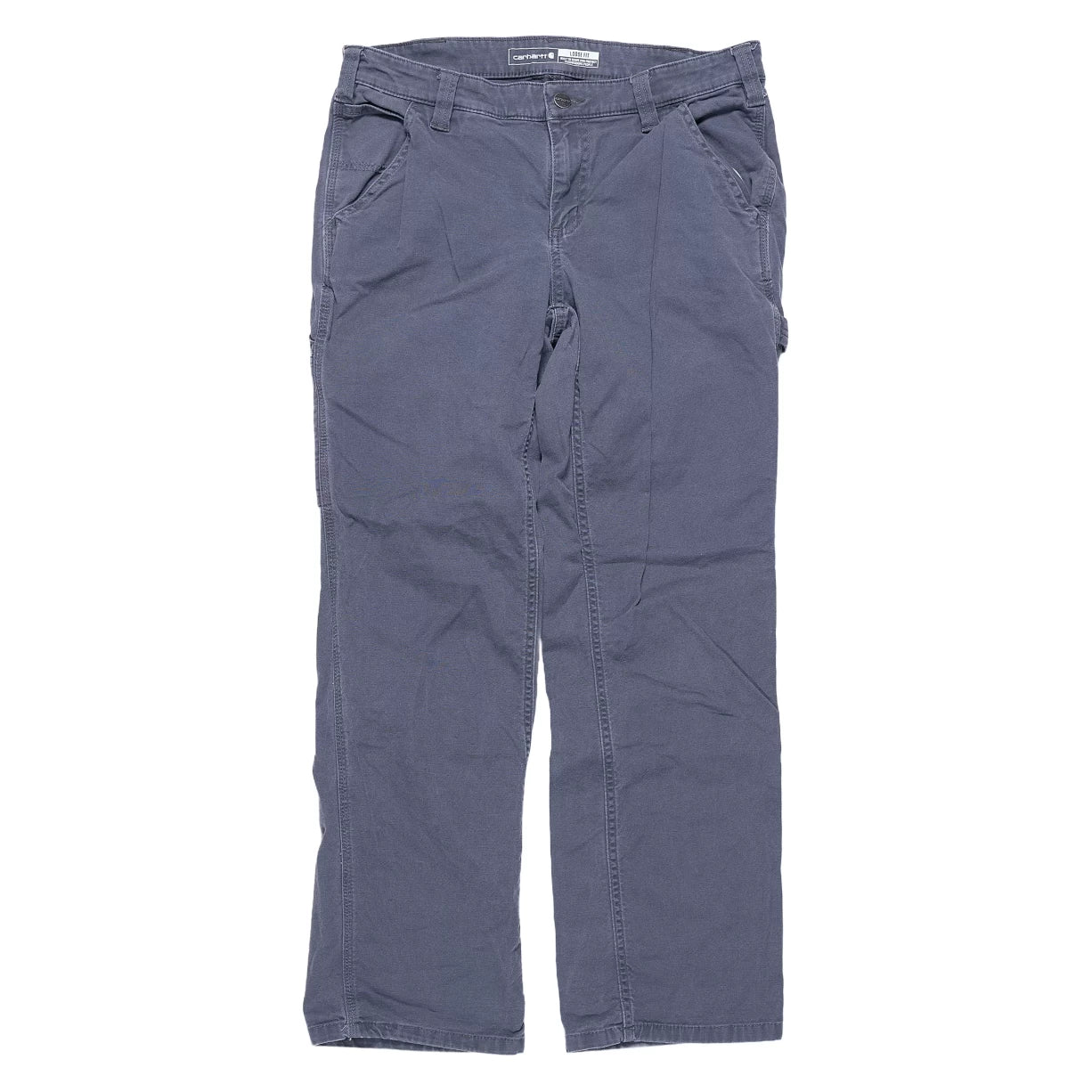 Carhartt Fit Utility Work Pant - Women's