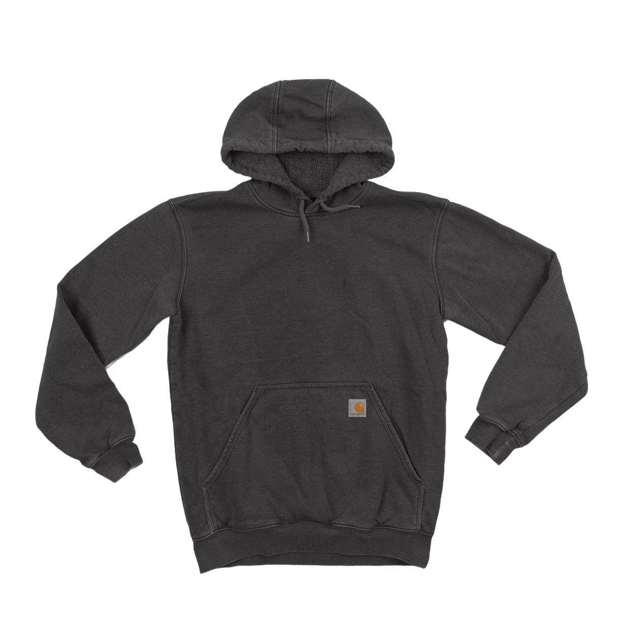 Carhartt Marquette Sweatshirt - Men's