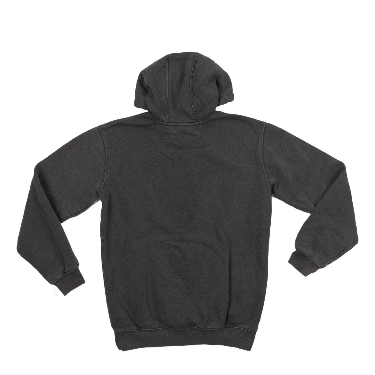 Carhartt Marquette Sweatshirt - Men's - Image 2