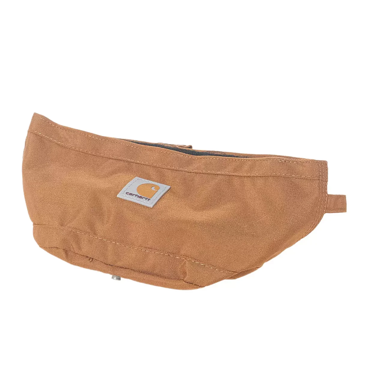 Carhartt Nylon Duck Travel Dog Bowl