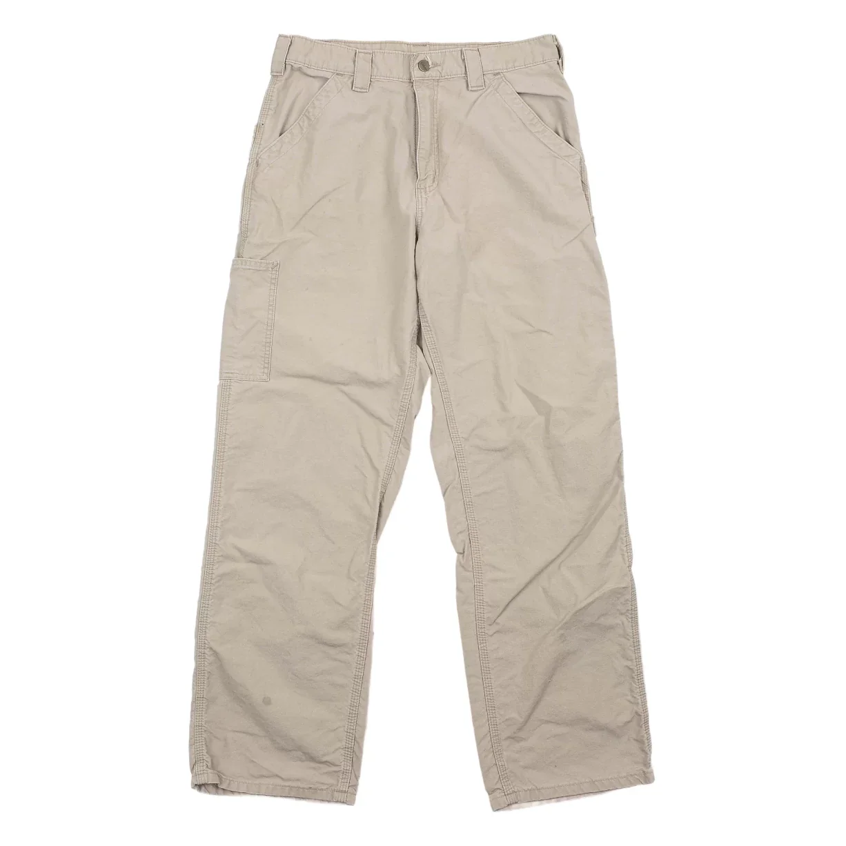 Carhartt Pants - Men's