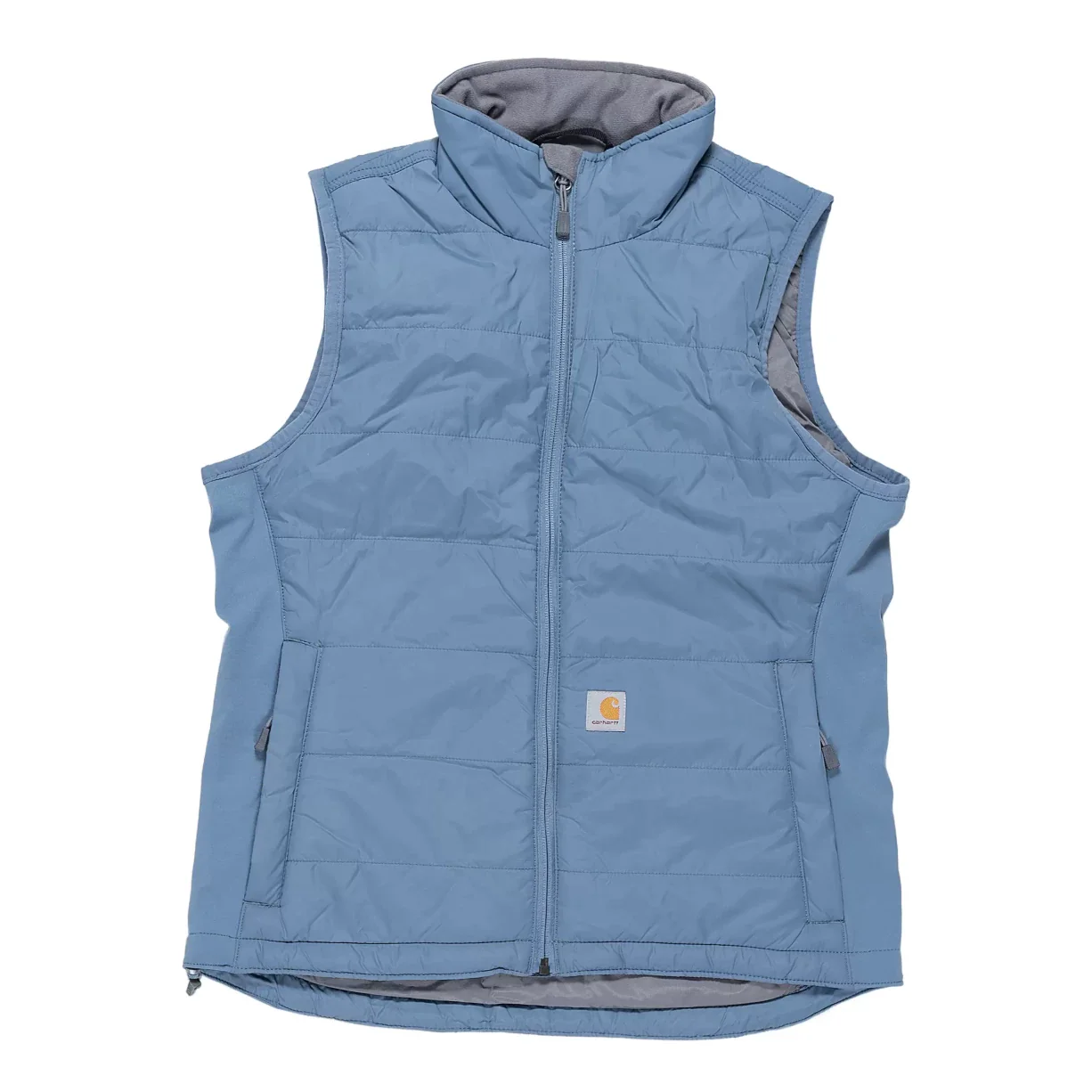 Carhartt Rain Defender Insulated Vest - Women's