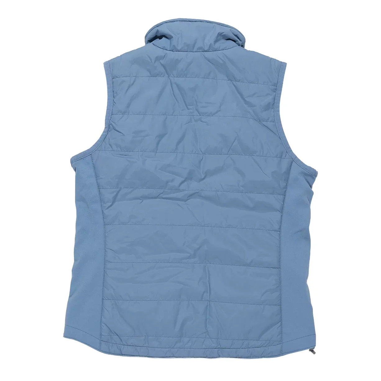 Carhartt Rain Defender Insulated Vest - Women's - Image 3