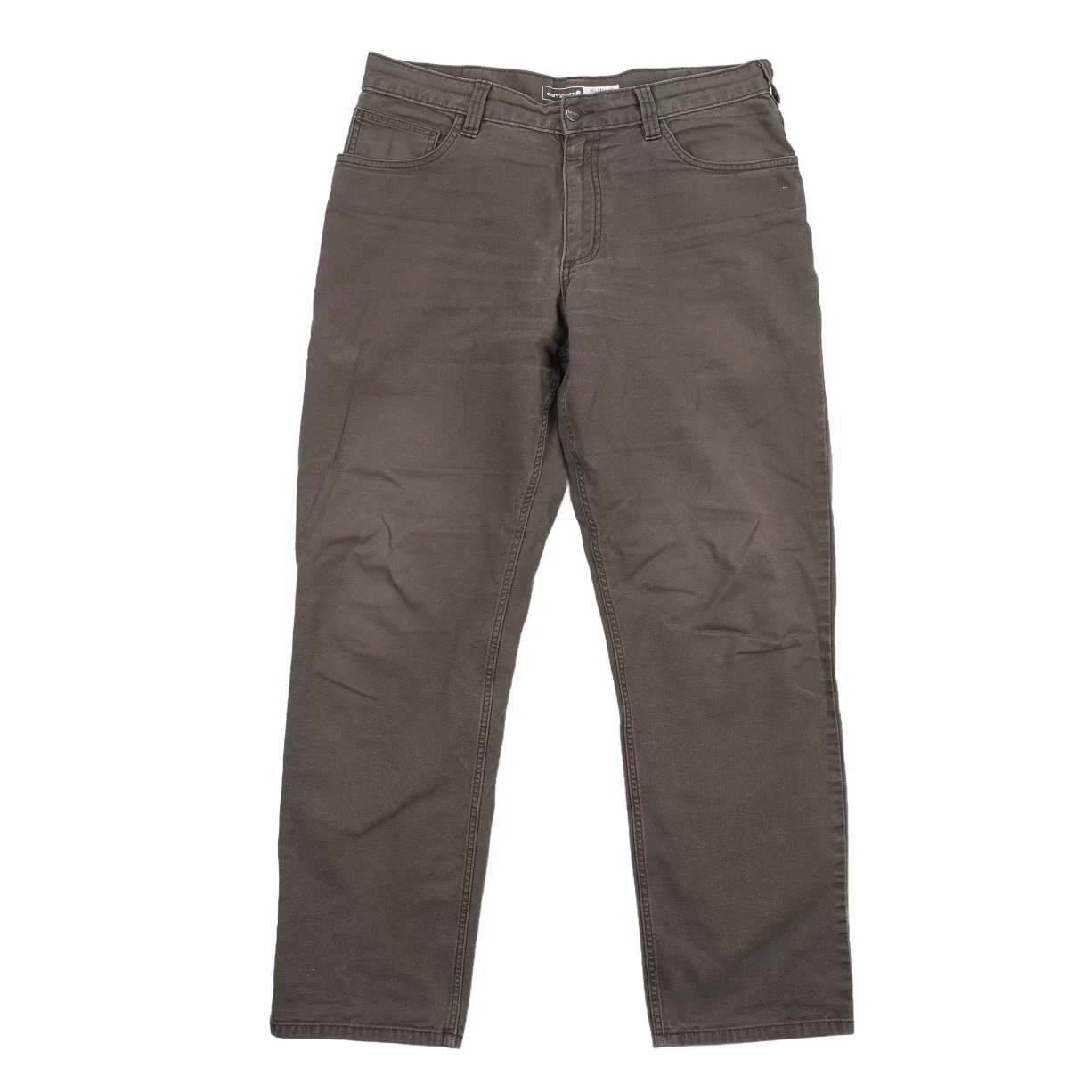 Carhartt Relaxed Rigby Pant - Men's