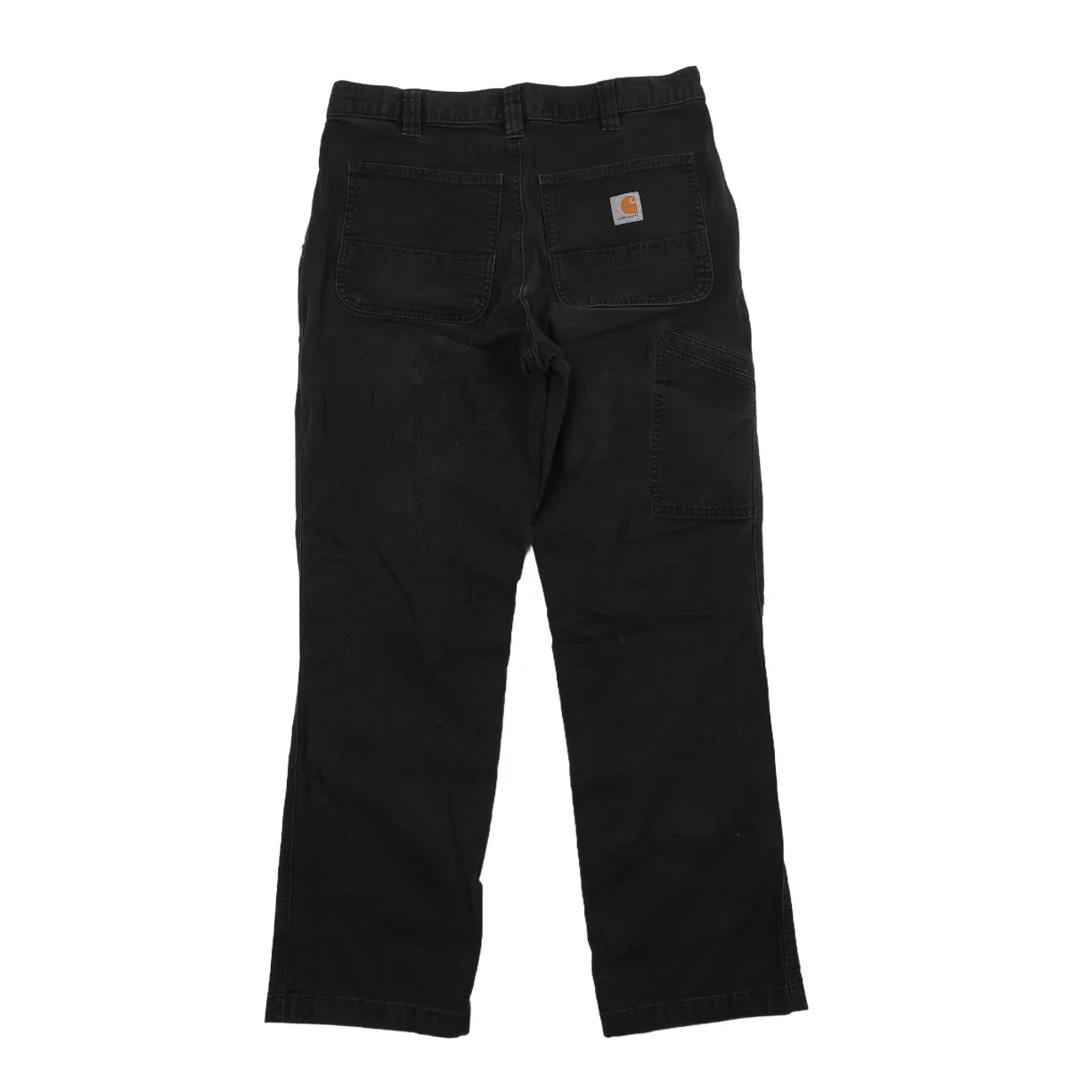 Carhartt Rigby Pant - Men's - Image 2