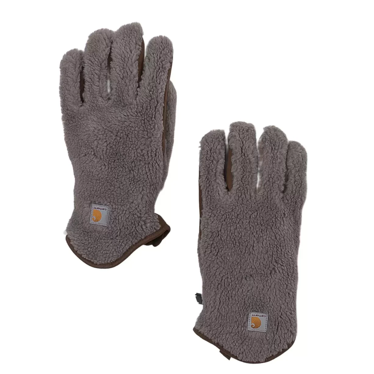 Carhartt Sherpa Insulated Gloves - Women's