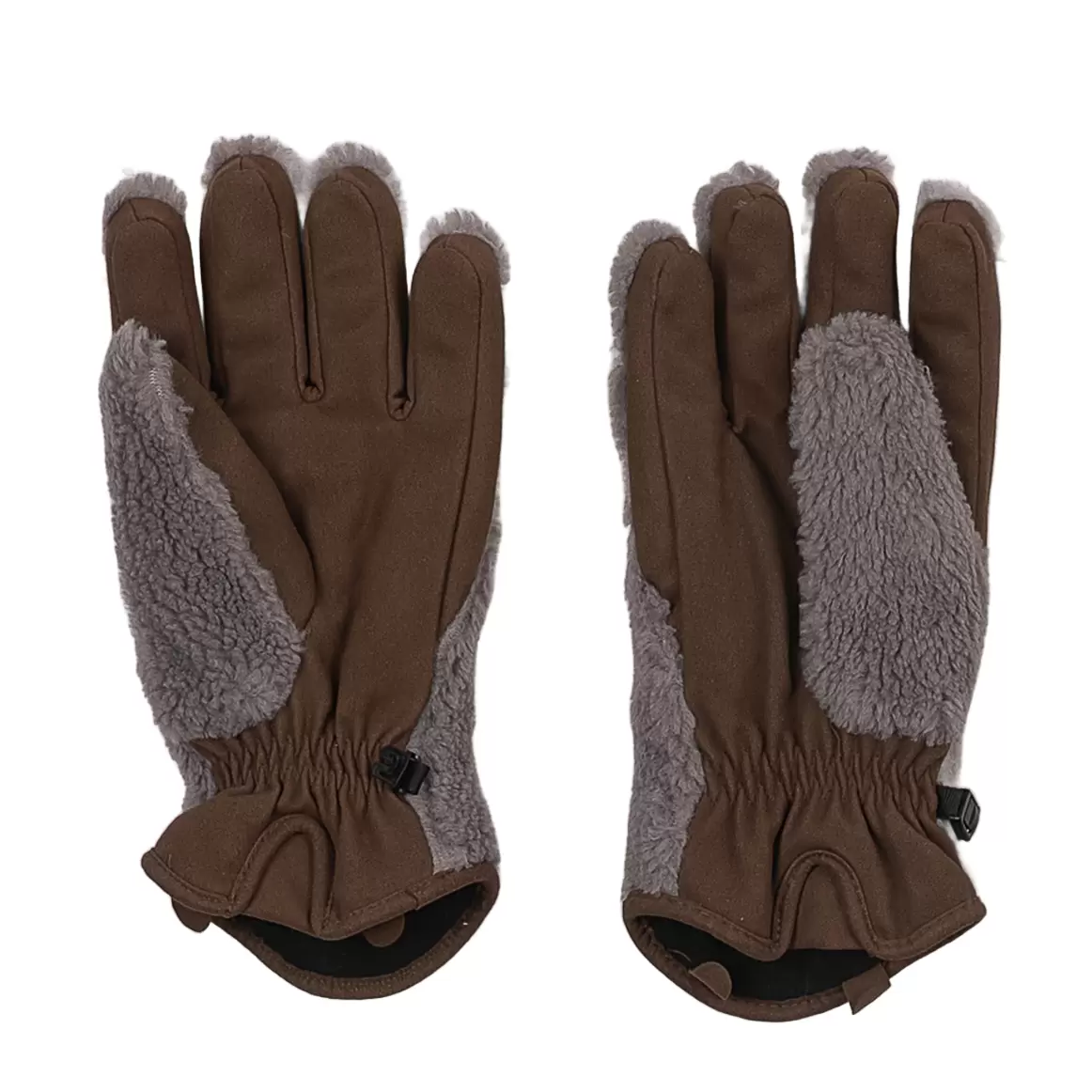 Carhartt Sherpa Insulated Gloves - Women's - Image 2