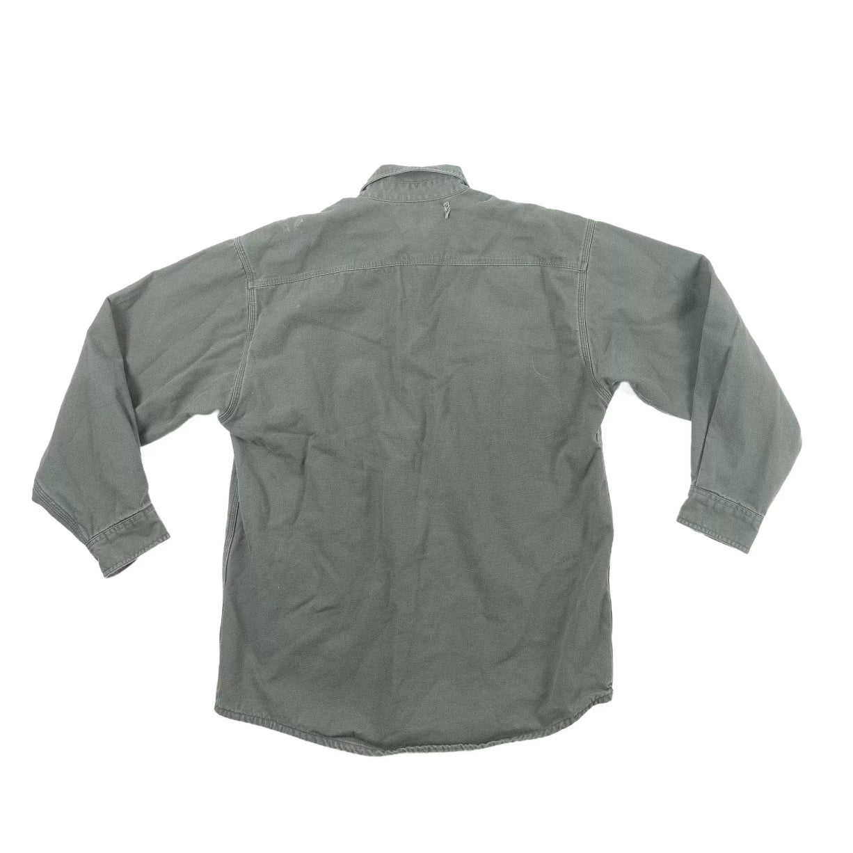 Carhartt Shirt Jacket - Men's - Image 2
