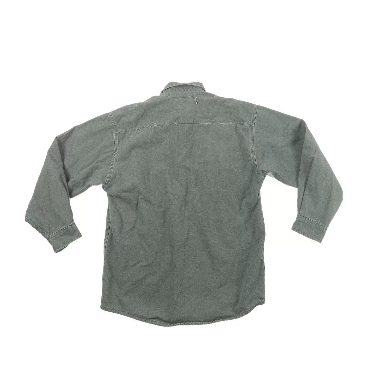 Carhartt Shirt Jacket - Men's - Image 3