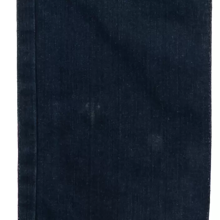 Carhartt Slim Tapered Rugged Flex Jeans - Men's - Image 3