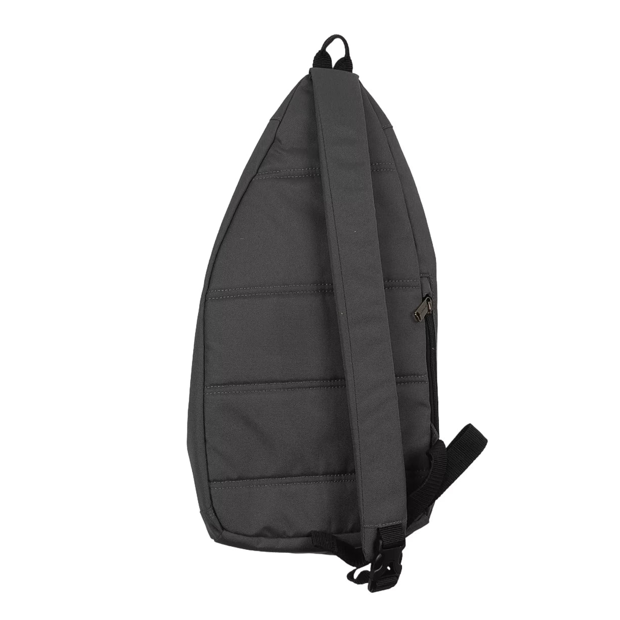 Carhartt Sling Bag - Image 2