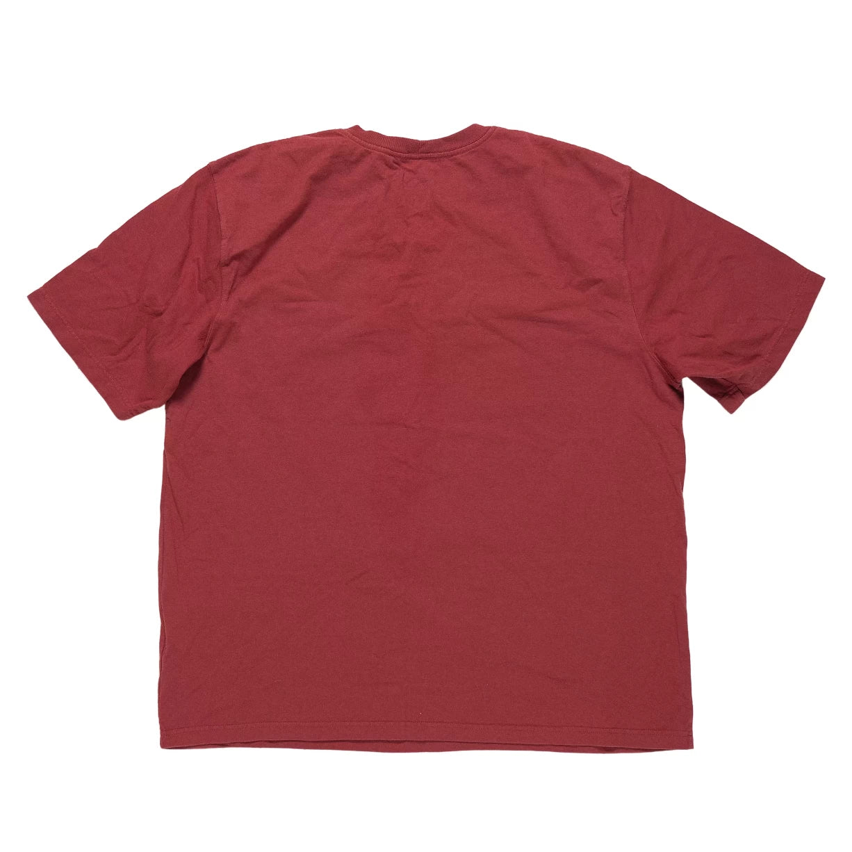 Carhartt T-Shirt - Men's - Image 2