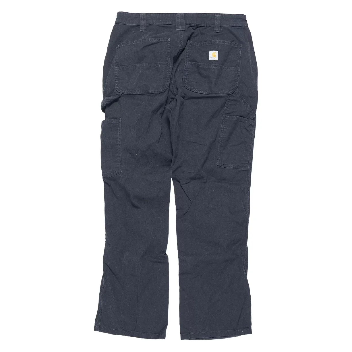 Carhartt Work Pants - Women's - Image 2