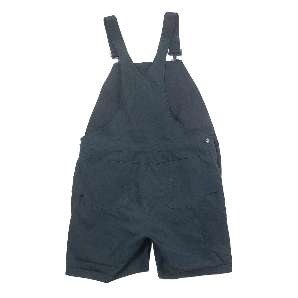 Carhartt x Hurley Shortall - Women's - Image 2