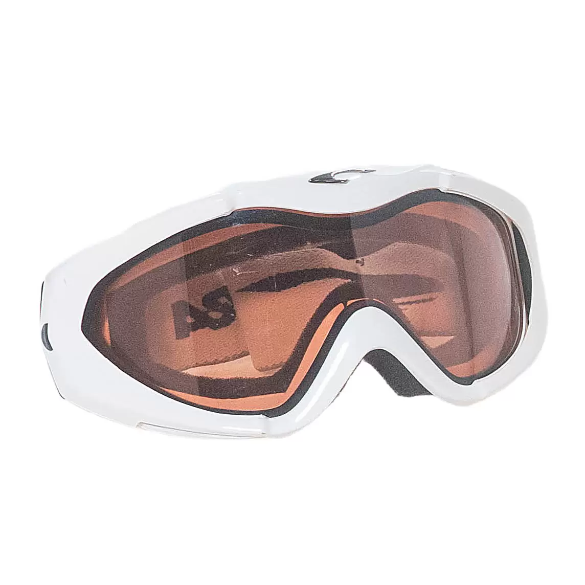 Carrera Ski Goggles - Unisex