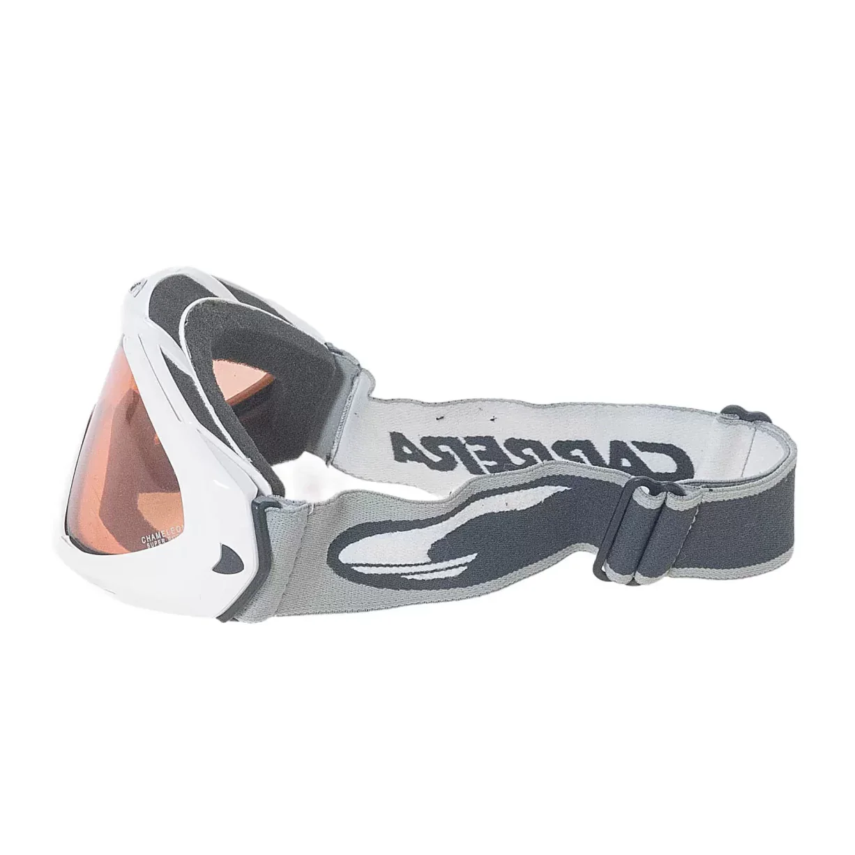 Carrera Ski Goggles - Unisex - Image 2