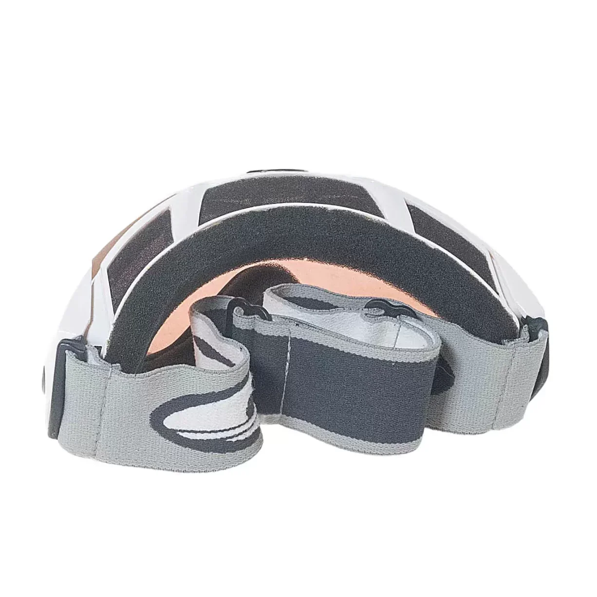 Carrera Ski Goggles - Unisex - Image 3