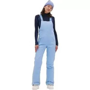 Halfdays Carson Bib Pant