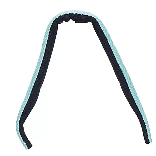 Carson Floating Eyewear Retainer