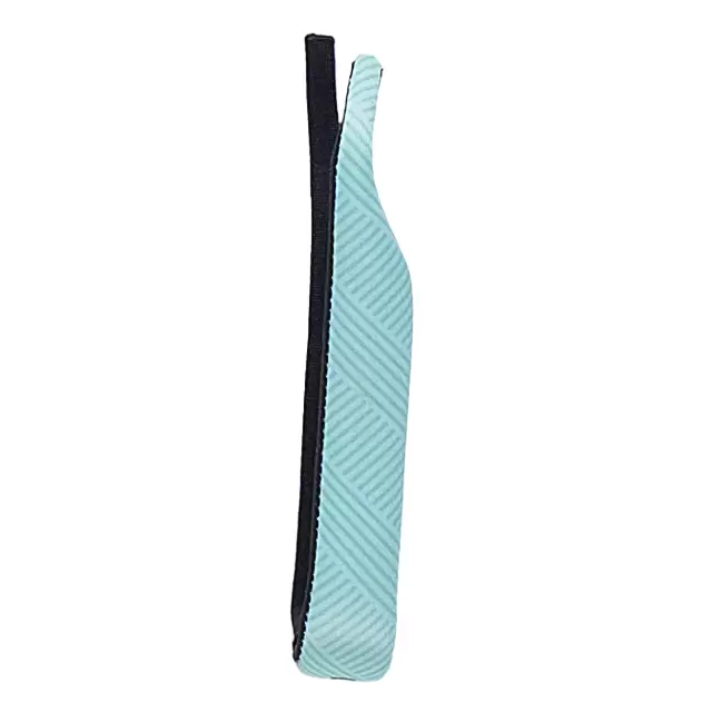 Carson Floating Eyewear Retainer - Image 2