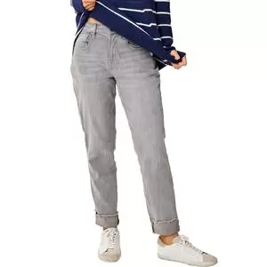 Carve Designs Carson Hi Rise Jean