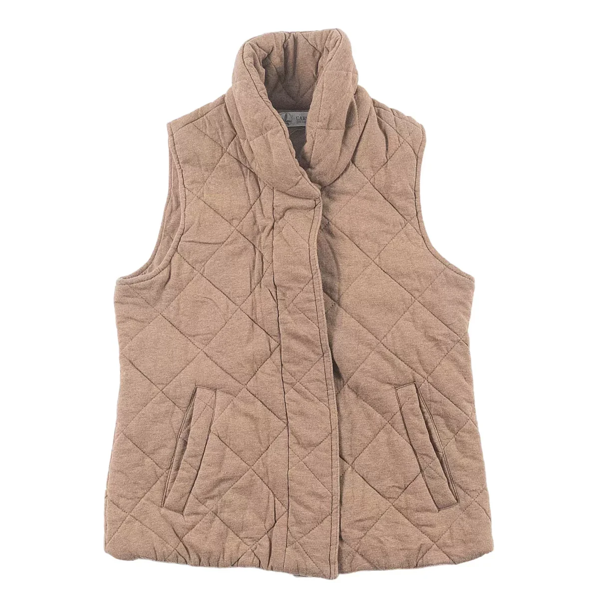 Carve Desgins Betty Vest - Women's
