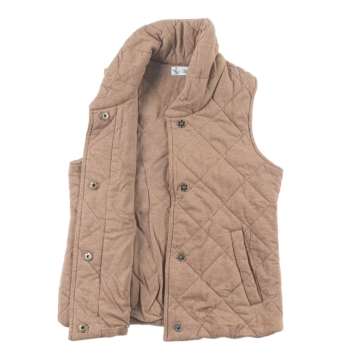 Carve Desgins Betty Vest - Women's - Image 2