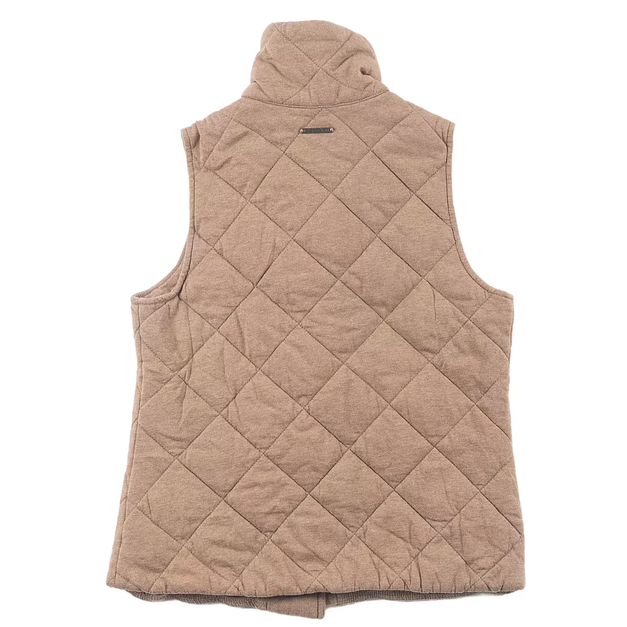 Carve Desgins Betty Vest - Women's - Image 3