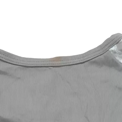 Carve Designs Half-Zip Rashguard - Women's - Image 3