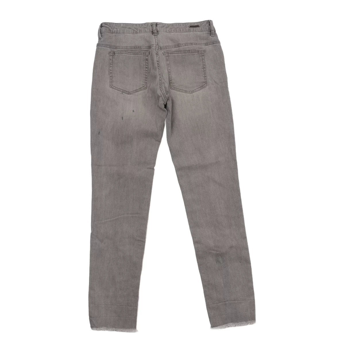 Carve Designs Jeans - Women's - Image 2