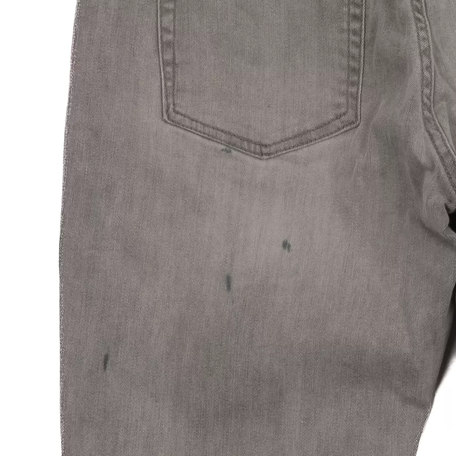 Carve Designs Jeans - Women's - Image 3