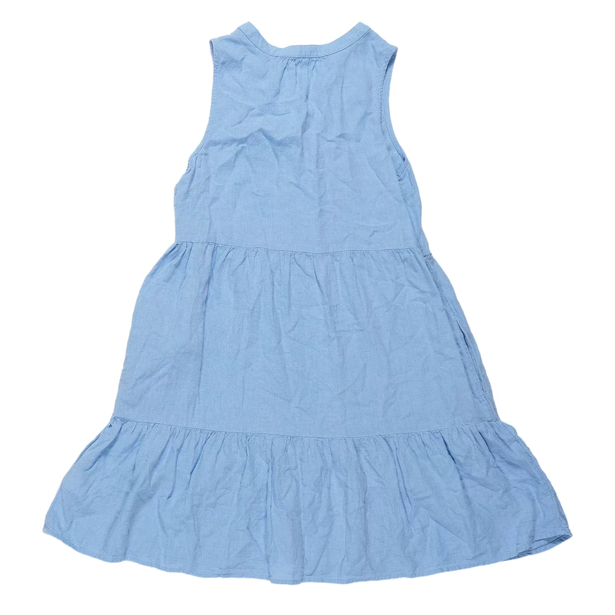 Carve Designs Nellie Linen Dress - Women's - Image 2