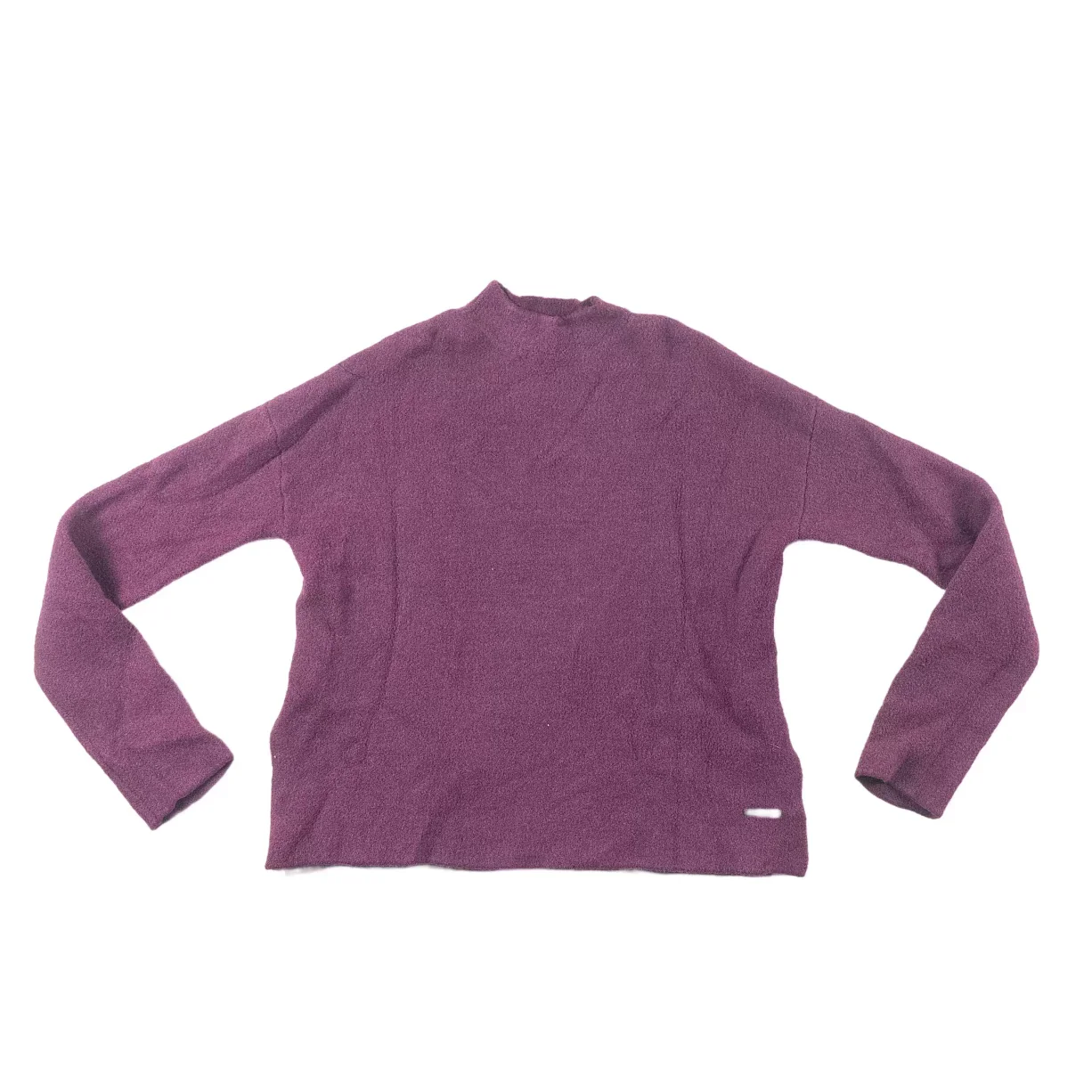 Carve Designs Olivia Plush Sweater - Women's