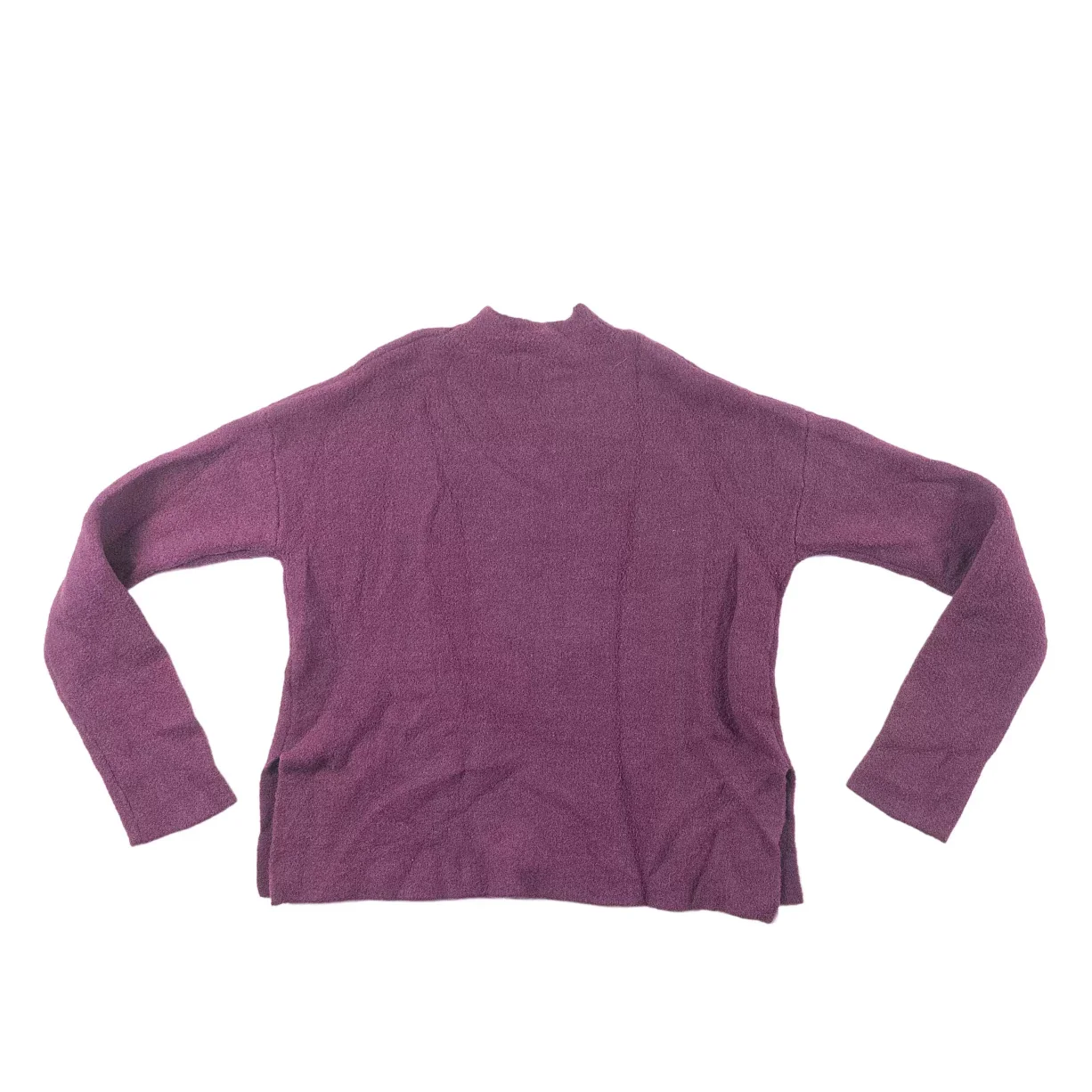 Carve Designs Olivia Plush Sweater - Women's - Image 2