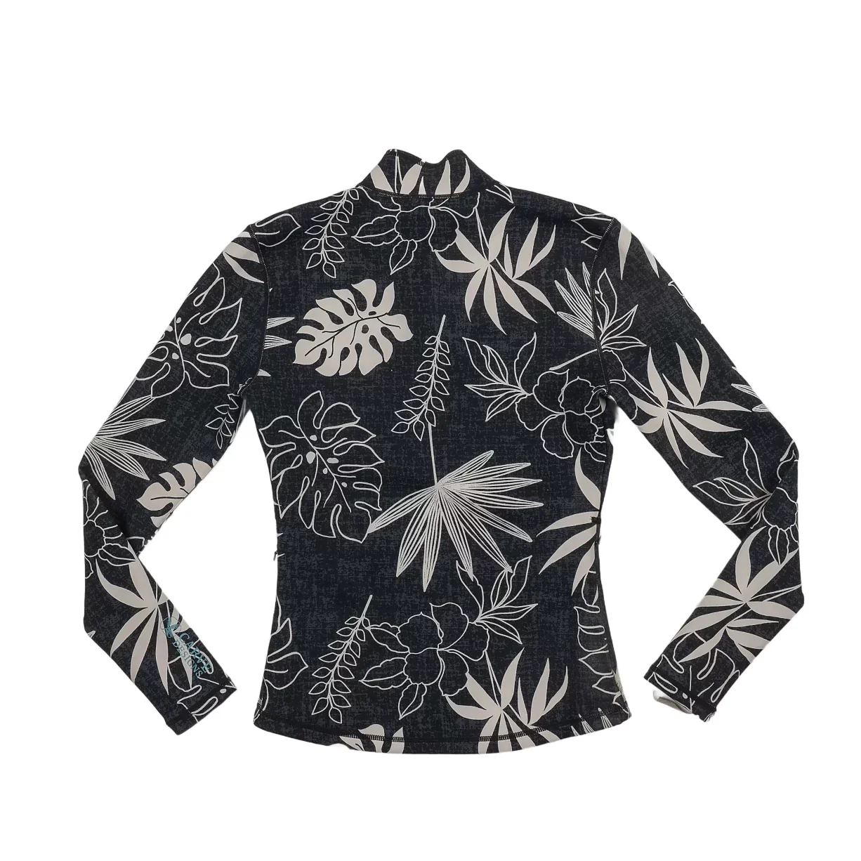 Carve Designs Stella Zip-Up Jacket - Women's - Image 3