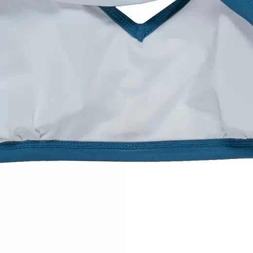 Carve Designs Stinson Swim Top - Women's - Image 3